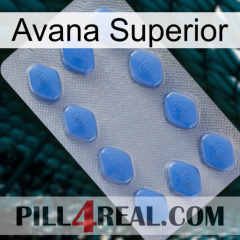 Top Avana 21